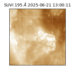 suvi - 2025-06-21T13:00:11.289000