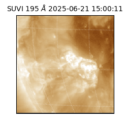 suvi - 2025-06-21T15:00:11.633000