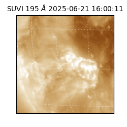 suvi - 2025-06-21T16:00:11.789000