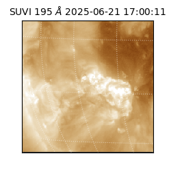 suvi - 2025-06-21T17:00:11.979000