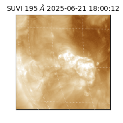 suvi - 2025-06-21T18:00:12.151000