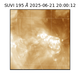 suvi - 2025-06-21T20:00:12.491000