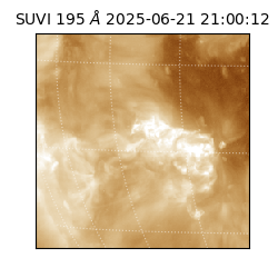 suvi - 2025-06-21T21:00:12.661000