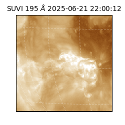 suvi - 2025-06-21T22:00:12.831000