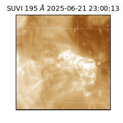 suvi - 2025-06-21T23:00:13.001000