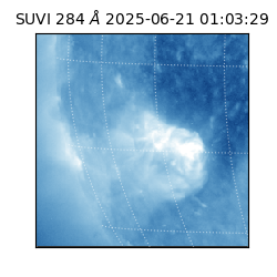 suvi - 2025-06-21T01:03:29.223000