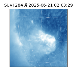 suvi - 2025-06-21T02:03:29.395000