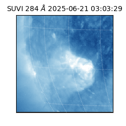 suvi - 2025-06-21T03:03:29.551000