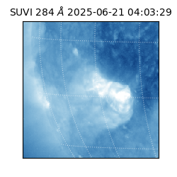 suvi - 2025-06-21T04:03:29.737000