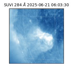 suvi - 2025-06-21T06:03:30.067000