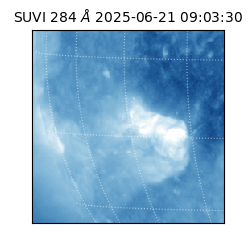 suvi - 2025-06-21T09:03:30.601000