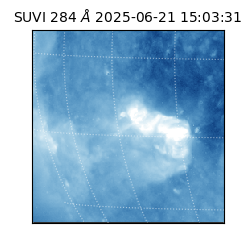 suvi - 2025-06-21T15:03:31.634000