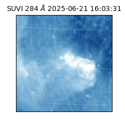 suvi - 2025-06-21T16:03:31.809000