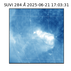 suvi - 2025-06-21T17:03:31.981000