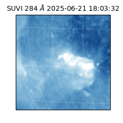 suvi - 2025-06-21T18:03:32.151000