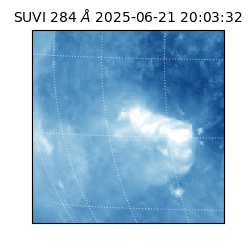 suvi - 2025-06-21T20:03:32.493000