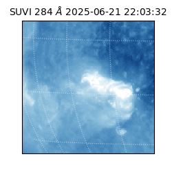 suvi - 2025-06-21T22:03:32.833000