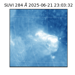 suvi - 2025-06-21T23:03:32.987000