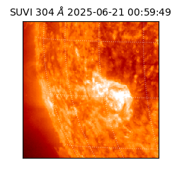 suvi - 2025-06-21T00:59:49.219000