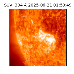 suvi - 2025-06-21T01:59:49.393000