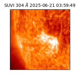 suvi - 2025-06-21T03:59:49.735000