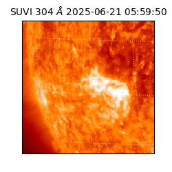 suvi - 2025-06-21T05:59:50.081000