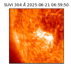 suvi - 2025-06-21T06:59:50.253000