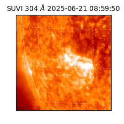 suvi - 2025-06-21T08:59:50.599000