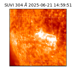 suvi - 2025-06-21T14:59:51.631000