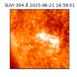 suvi - 2025-06-21T16:59:51.977000