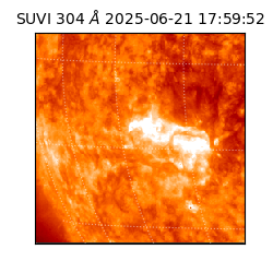 suvi - 2025-06-21T17:59:52.149000