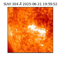 suvi - 2025-06-21T19:59:52.491000