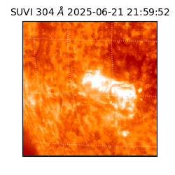 suvi - 2025-06-21T21:59:52.831000