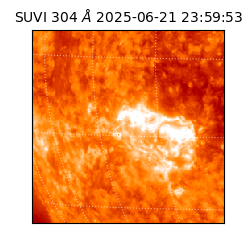 suvi - 2025-06-21T23:59:53.175000