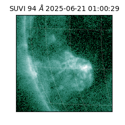 suvi - 2025-06-21T01:00:29.221000