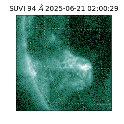 suvi - 2025-06-21T02:00:29.395000