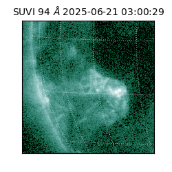 suvi - 2025-06-21T03:00:29.569000