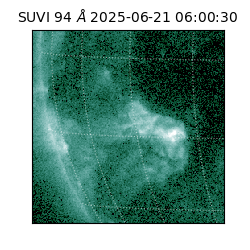 suvi - 2025-06-21T06:00:30.067000