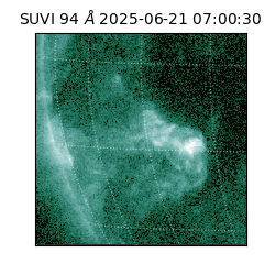 suvi - 2025-06-21T07:00:30.255000