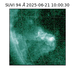 suvi - 2025-06-21T10:00:30.773000