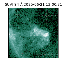 suvi - 2025-06-21T13:00:31.289000