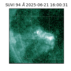 suvi - 2025-06-21T16:00:31.807000