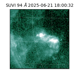 suvi - 2025-06-21T18:00:32.151000