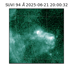 suvi - 2025-06-21T20:00:32.493000