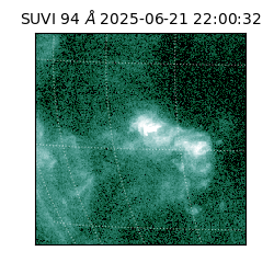 suvi - 2025-06-21T22:00:32.833000