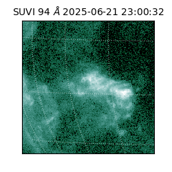 suvi - 2025-06-21T23:00:32.987000