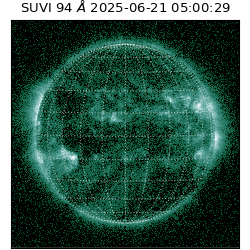 suvi - 2025-06-21T05:00:29.911000