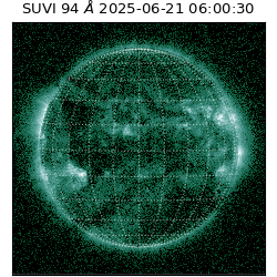suvi - 2025-06-21T06:00:30.067000