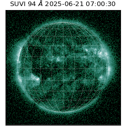 suvi - 2025-06-21T07:00:30.255000