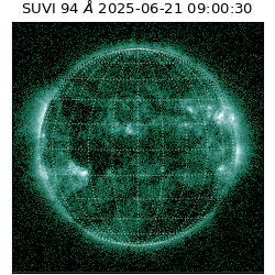 suvi - 2025-06-21T09:00:30.601000